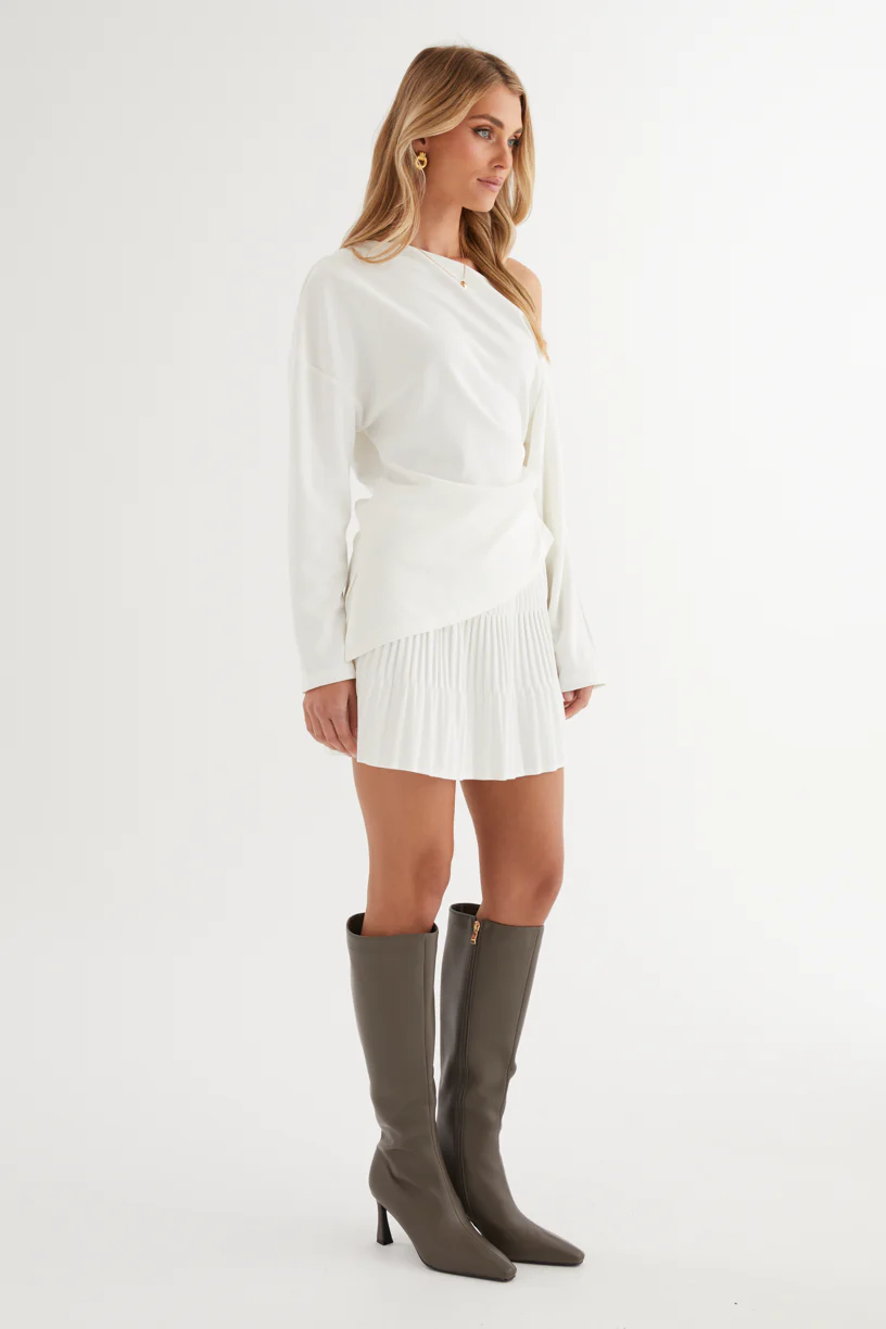 Sunbeam Set - Off White - Image 18